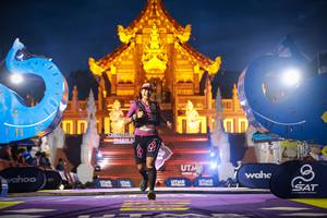 BIB: 
                            <button type="button" onclick="openModal(22654169)" class="btn btn-primary btn-sm float-right btn-popup" data-toggle="modal" data-target=".modal-high-quality">
                        <i class="fas fa-shopping-cart"></i> Add to Cart
                    </button>
                                            <button type="button" onclick="isThisMe(22654169, true)" class="btn btn-success btn-sm float-right btn-popup btn-isme hidden" data-toggle="tooltip" data-placement="bottom" title="นี่คือรูปของคุณใช่ไหม คลิกที่นี่เพื่อเอาเข้าอัลบั้ม">
                        <i class="fas fa-plus"></i> Add to album
                    </button>
                    <button type="button" onclick="isThisMe(22654169, false)" class="btn btn-warning btn-sm float-right btn-popup btn-isnotme hidden">
                        <i class="fas fa-ban"></i> Remove from album
                    </button>